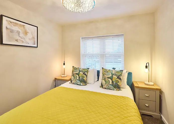 Saltburn's Seaside Gem