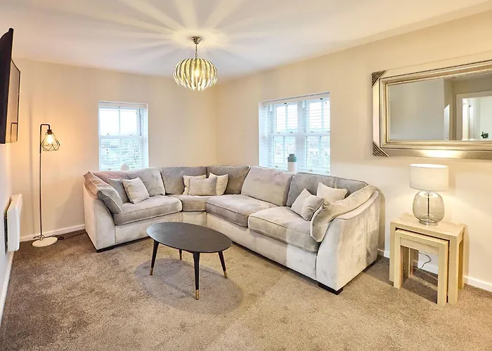 Saltburn's Seaside Gem