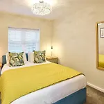 Apartment Saltburn's Seaside Gem Saltburn-by-the-Sea