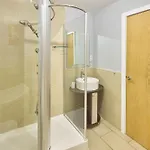 Saltburn's Seaside Gem Apartment