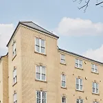 Saltburn's Seaside Gem Apartment Saltburn-by-the-Sea