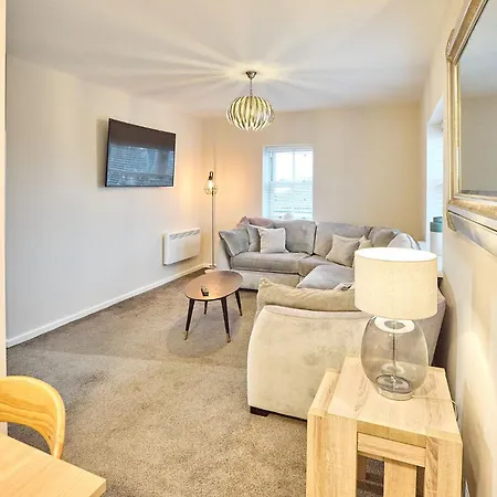 Saltburn's Seaside Gem * Saltburn-by-the-Sea